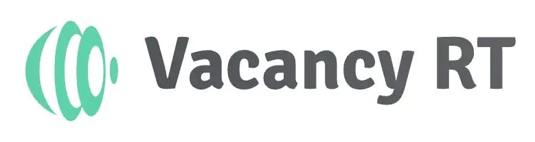 vacancyrt.in